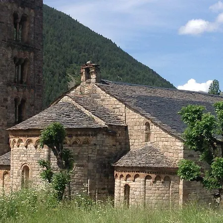 Pernalle