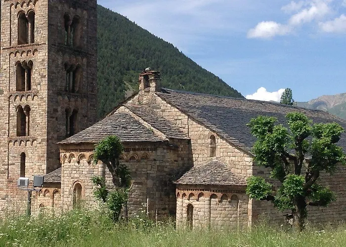 Pernalle